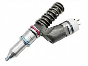 Brand New Fuel Injector 253-0618 for Caterpillar C15 C18 C32